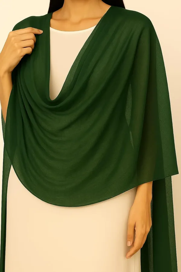 Pack_Of_2_Multicolor_Pure_Cotton_Dupatta_2.25_Meter_Soft_Cotton_Chunni_Shawl_Stole_Dupatta_Combo_For_Summer