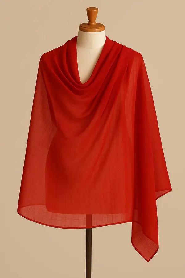 Pack_Of_2_Multicolor_Pure_Cotton_Dupatta_Combo_2.25_Meter_|_Soft_Cotton_Chunni_Shawl_Stole_For_Women