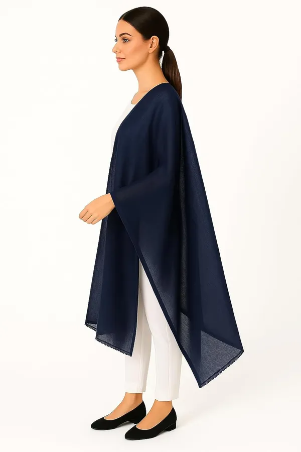 Pack_of_2_Navy_Blue_Pure_Cotton_Dupatta_2.25_Meter_Lightweight_Soft_Breathable_Chunni_Shawl_Summer_Accessory_For_Women