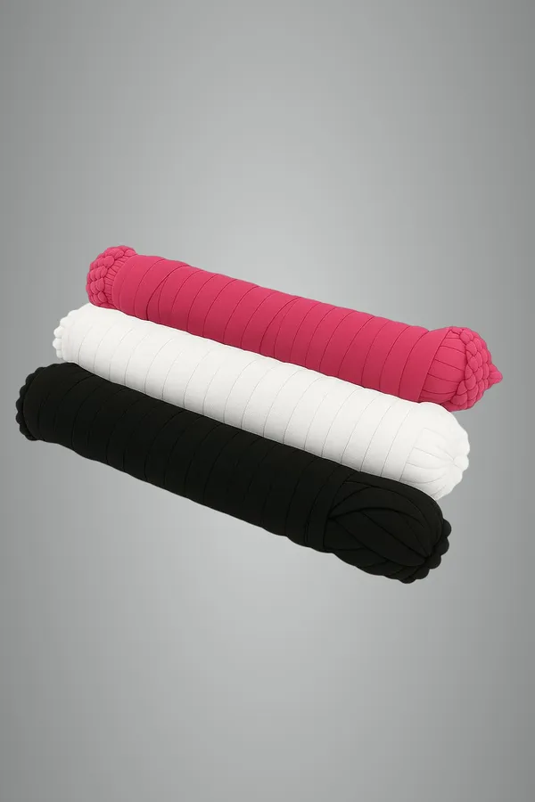 Pack_Of_3_Multicolor_Pure_Cotton_Dupatta_Combo_2.25_Meter_|_Soft_Cotton_Chunni_Shawl_Stole_For_Women