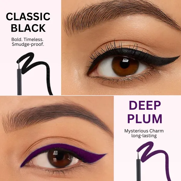 Pack_Of_2_Classic_Black_+_Deep_Plum_Liquid_Eyeliner_Waterproof,_Smudge-Proof,_Long-Lasting