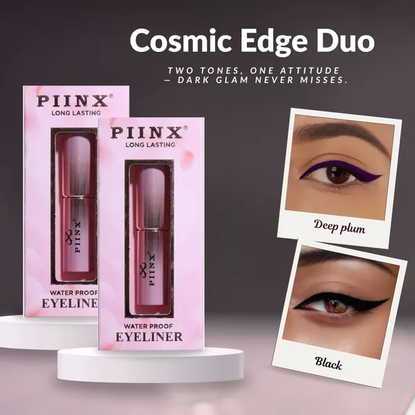 Pack_Of_2_Classic_Black_+_Deep_Plum_Liquid_Eyeliner_Waterproof,_Smudge-Proof,_Long-Lasting