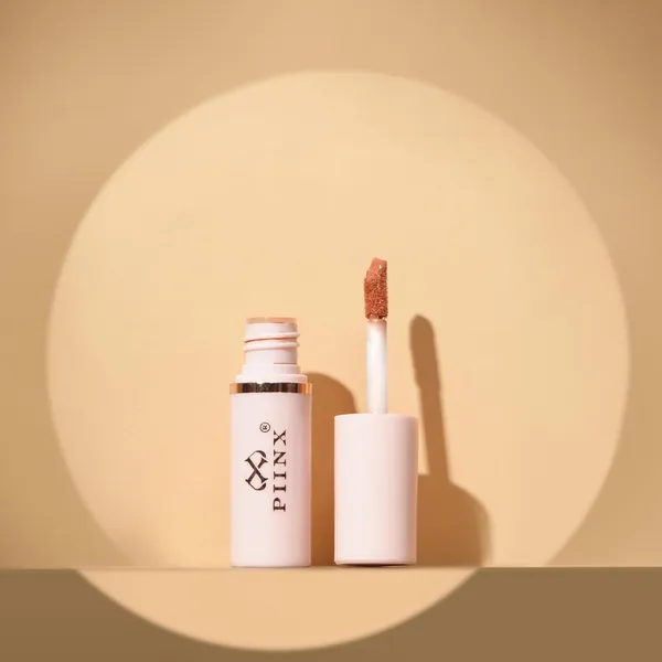 Pack_Of_3_Mini_Lipstick_I_Long_Lasting_2_Matte_&_1_Shiny_Liquid_Lipsticks_I_Transfer_Proof_I_Highly_Pigmented_I_Smudge_Proof_Lipstick_|_Mocha_Muse