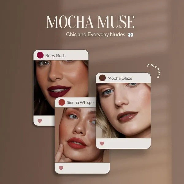 Pack_Of_3_Mini_Lipstick_I_Long_Lasting_2_Matte_&_1_Shiny_Liquid_Lipsticks_I_Transfer_Proof_I_Highly_Pigmented_I_Smudge_Proof_Lipstick_|_Mocha_Muse