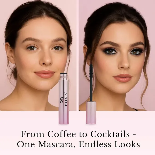 Volumizing_Mascara_5ML_–_Intense_Black,_Waterproof,_Smudge-Proof,_Long-Lasting_Lash_Volume,_Curl_&_Lift,_Lightweight_Formula_For_Fuller,_Thicker_Eyelashes