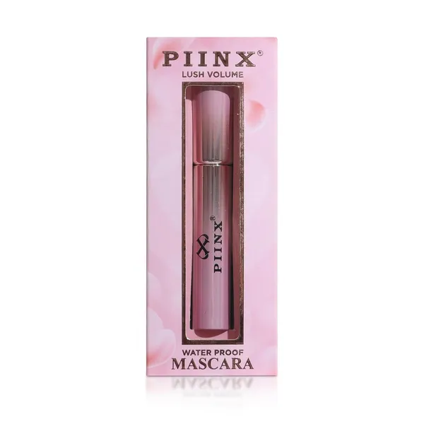 Volumizing_Mascara_5ML_–_Intense_Black,_Waterproof,_Smudge-Proof,_Long-Lasting_Lash_Volume,_Curl_&_Lift,_Lightweight_Formula_For_Fuller,_Thicker_Eyelashes