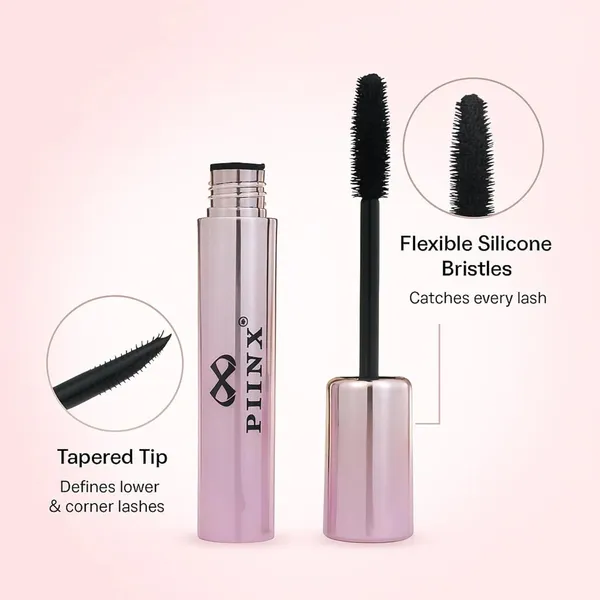 Volumizing_Mascara_5ML_–_Intense_Black,_Waterproof,_Smudge-Proof,_Long-Lasting_Lash_Volume,_Curl_&_Lift,_Lightweight_Formula_For_Fuller,_Thicker_Eyelashes