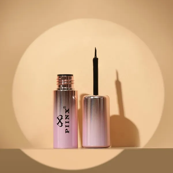 Deep_Plum_Liquid_Eyeliner_3.5_ML_–_Waterproof,_Smudge-Proof,_Long-Lasting,_Quick-Dry_Precision_Tip