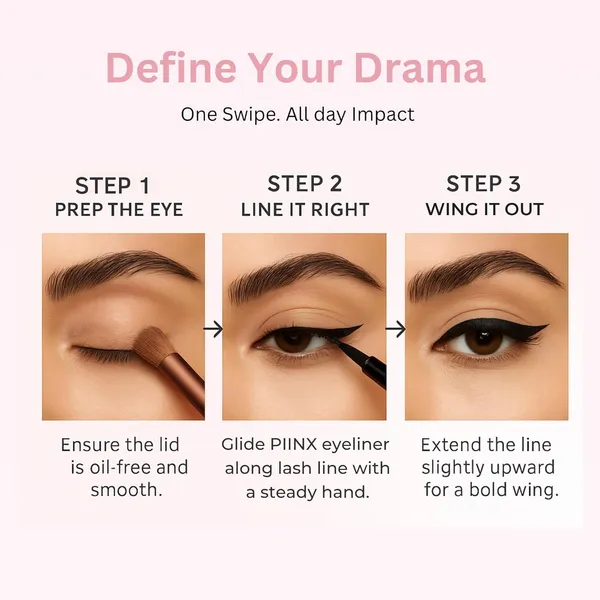 Deep_Plum_Liquid_Eyeliner_3.5_ML_–_Waterproof,_Smudge-Proof,_Long-Lasting,_Quick-Dry_Precision_Tip