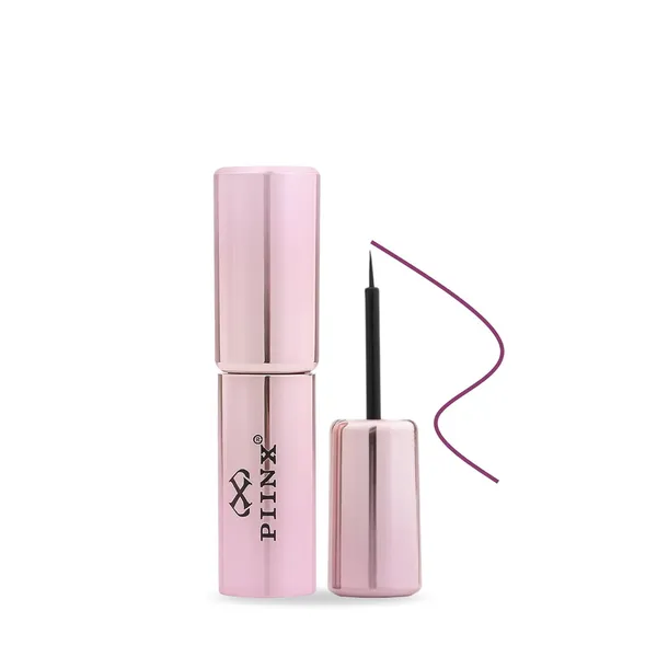 Deep_Plum_Liquid_Eyeliner_3.5_ML_–_Waterproof,_Smudge-Proof,_Long-Lasting,_Quick-Dry_Precision_Tip