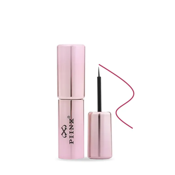 Cherry_Liquid_Eyeliner_3.5_ML_–_Waterproof,_Smudge-Proof,_Long-Lasting,_Quick-Dry_Precision_Tip