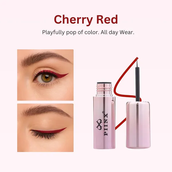 Cherry_Liquid_Eyeliner_3.5_ML_–_Waterproof,_Smudge-Proof,_Long-Lasting,_Quick-Dry_Precision_Tip