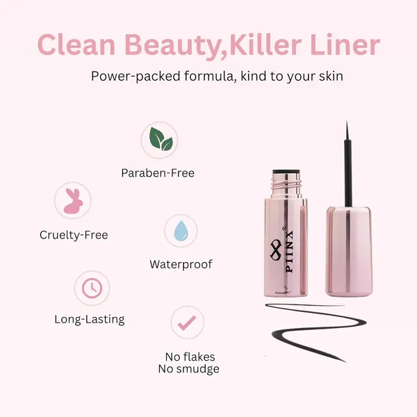 Brownie_Liquid_Eyeliner_3.5_ML_–_Waterproof,_Smudge-Proof,_Long-Lasting,_Quick-Dry_Precision_Tip