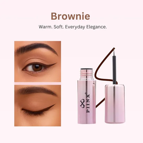 Brownie_Liquid_Eyeliner_3.5_ML_–_Waterproof,_Smudge-Proof,_Long-Lasting,_Quick-Dry_Precision_Tip