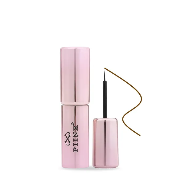 Brownie_Liquid_Eyeliner_3.5_ML_–_Waterproof,_Smudge-Proof,_Long-Lasting,_Quick-Dry_Precision_Tip