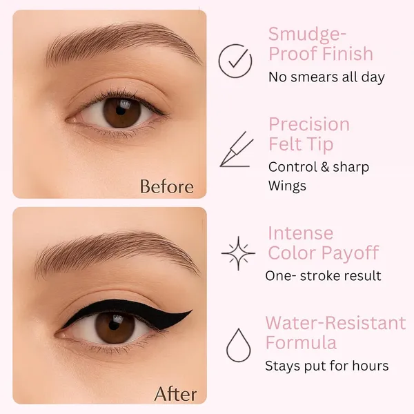 Brownie_Liquid_Eyeliner_3.5_ML_–_Waterproof,_Smudge-Proof,_Long-Lasting,_Quick-Dry_Precision_Tip