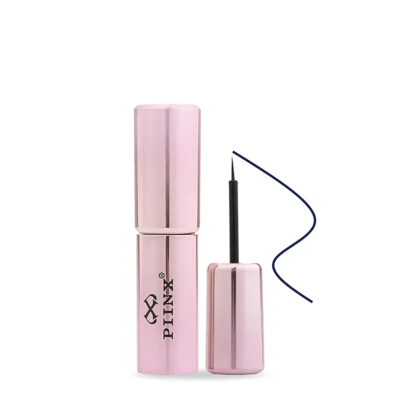 Blueberry_Liquid_Eyeliner_3.5_ML_–_Waterproof,_Smudge-Proof,_Long-Lasting,_Quick-Dry_Precision_Tip