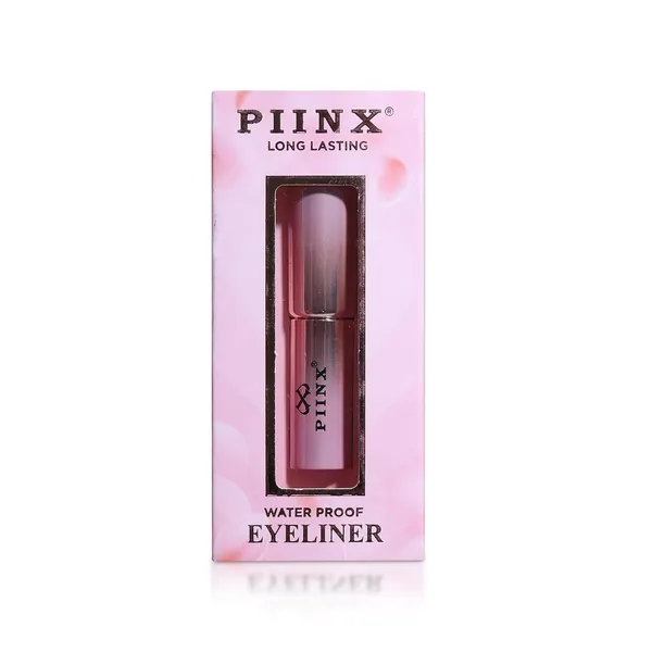 Blueberry_Liquid_Eyeliner_3.5_ML_–_Waterproof,_Smudge-Proof,_Long-Lasting,_Quick-Dry_Precision_Tip