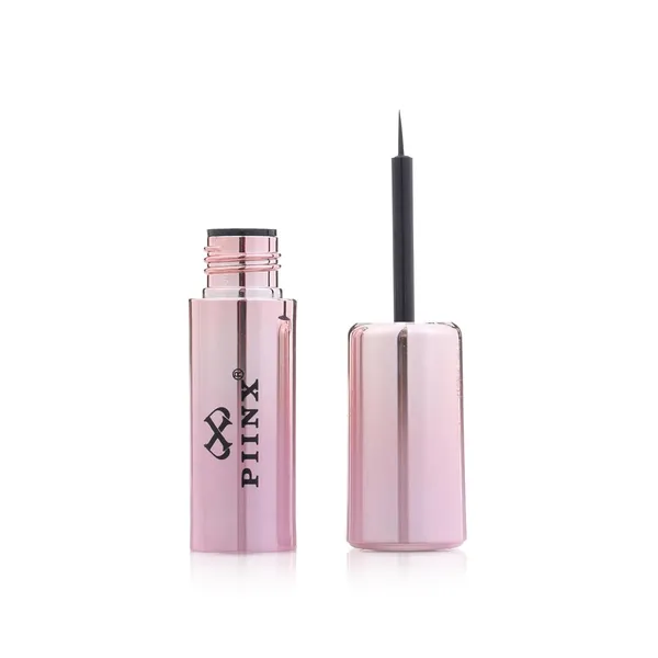 Set_Of_2-in-1_Volumizing_Mascara_And_Black_Eyeliner_Matte_Finish,_Water-Proof,_Smudge-Proof,_Long_Stay