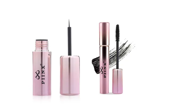 Set_Of_2-in-1_Volumizing_Mascara_And_Black_Eyeliner_Matte_Finish,_Water-Proof,_Smudge-Proof,_Long_Stay
