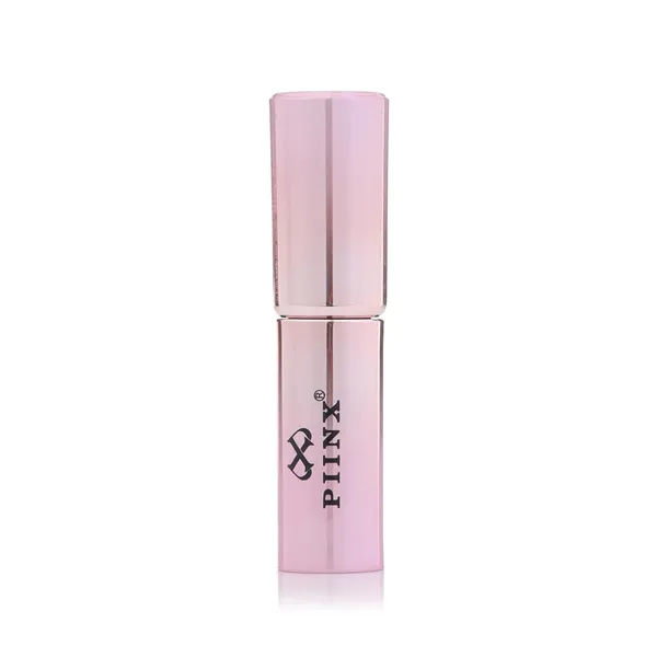 Set_Of_2-in-1_Volumizing_Mascara_And_Black_Eyeliner_Matte_Finish,_Water-Proof,_Smudge-Proof,_Long_Stay