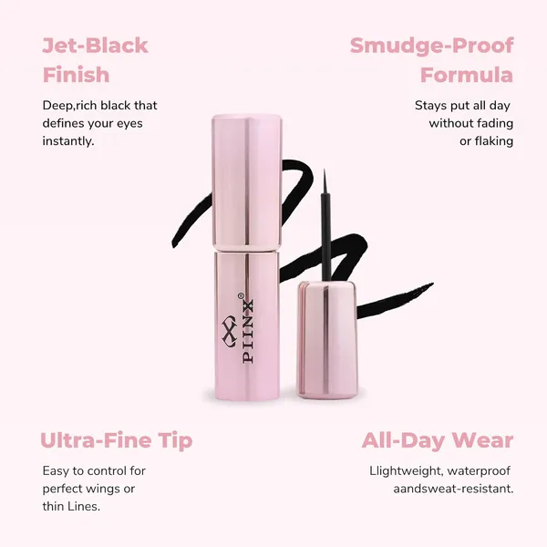 Set_Of_4_Crimson_blossom_Mini_Lipstick_And_Cherry_Red_EyeLiner_Set,_Long_Lasting_Matte_And_Shiny_Liquid_Lipsticks_With_Mascara,_Travel_Friendly,_(Crimson_Blossom,_Cherry
