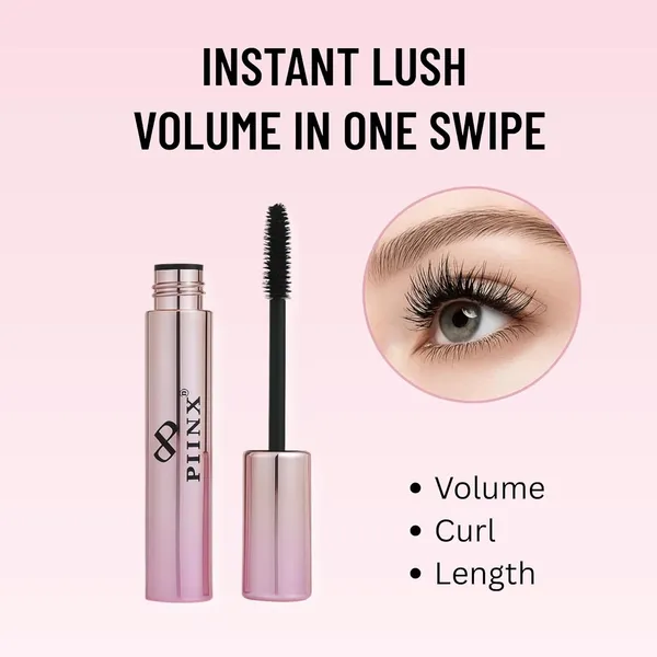 Set_Of_2-in-1_Volumizing_Mascara_And_Blueberry_Eyeliner_Matte_Finish,_Water-Proof,_Smudge-Proof,_Long_Stay