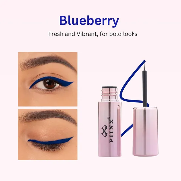 Set_Of_2-in-1_Volumizing_Mascara_And_Blueberry_Eyeliner_Matte_Finish,_Water-Proof,_Smudge-Proof,_Long_Stay