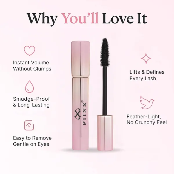 Set_Of_4_Crimson_Blossom_Mini_Lipstick_And_Mascara_Set,_Long_Lasting_Matte_And_Shiny_Liquid_Lipsticks_With_Mascara,_Travel_Friendly,_(Crimson_Blossom