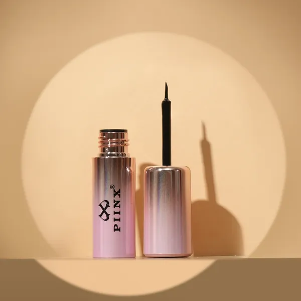 Pack_Of_2_Brownie_+_Blueberry_Liquid_Eyeliner_Waterproof,_Smudge-Proof,_Long-Lasting,_Quick-Dry_Precision_Tip