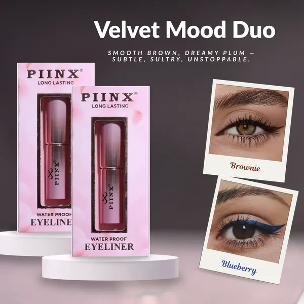 Pack_Of_2_Brownie_+_Blueberry_Liquid_Eyeliner_Waterproof,_Smudge-Proof,_Long-Lasting,_Quick-Dry_Precision_Tip