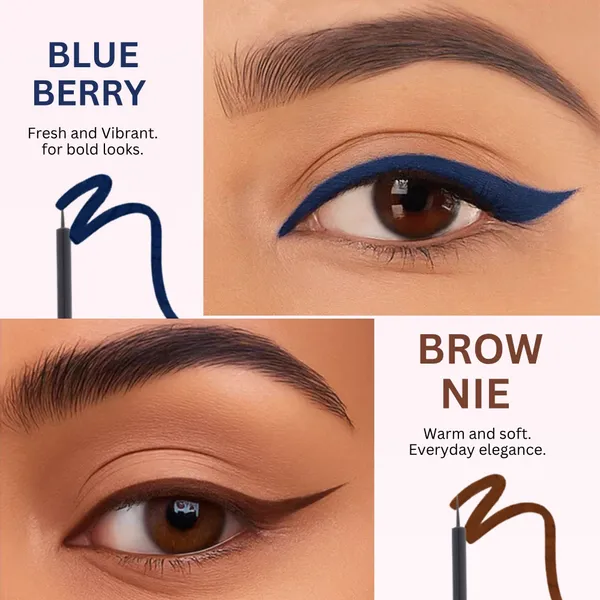 Pack_Of_2_Brownie_+_Blueberry_Liquid_Eyeliner_Waterproof,_Smudge-Proof,_Long-Lasting,_Quick-Dry_Precision_Tip