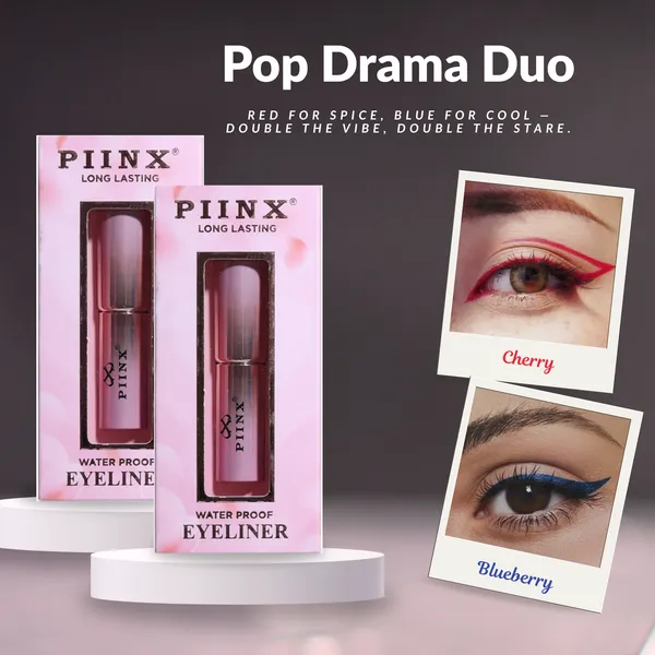 Pack_Of_2_Cherry_+_Blueberry_Liquid_Eyeliner_Waterproof,_Smudge-Proof,_Long-Lasting,_Quick-Dry_Precision_Tip