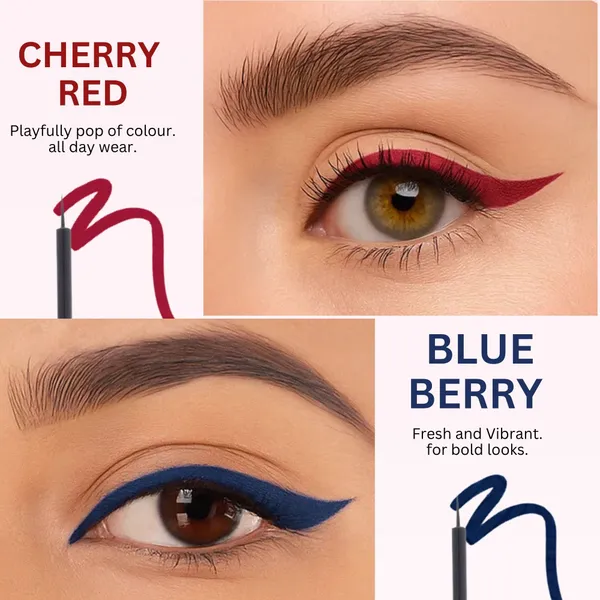 Pack_Of_2_Cherry_+_Blueberry_Liquid_Eyeliner_Waterproof,_Smudge-Proof,_Long-Lasting,_Quick-Dry_Precision_Tip