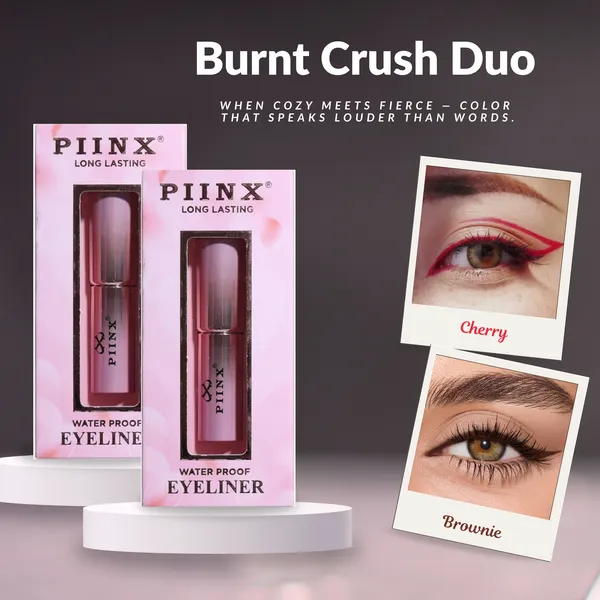 Pack_Of_2_Cherry_+_Brownie_Liquid_Eyeliner_Waterproof,_Smudge-Proof,_Long-Lasting,_Quick-Dry_Precision_Tip