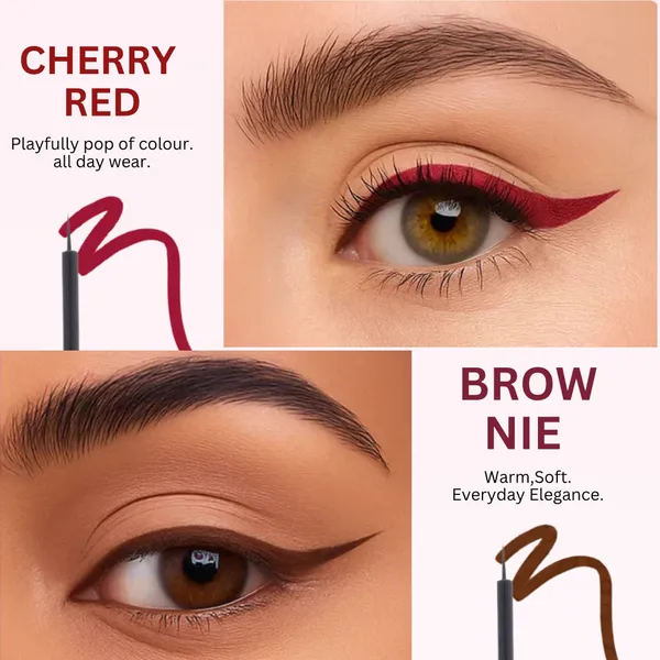 Pack_Of_2_Cherry_+_Brownie_Liquid_Eyeliner_Waterproof,_Smudge-Proof,_Long-Lasting,_Quick-Dry_Precision_Tip