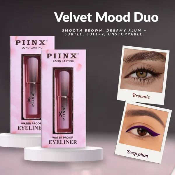 Pack_Of_2_Brownie_+_Deep_Plum_Liquid_Eyeliner_Waterproof,_Smudge-Proof,_Long-Lasting,_Quick-Dry_Precision_Tip