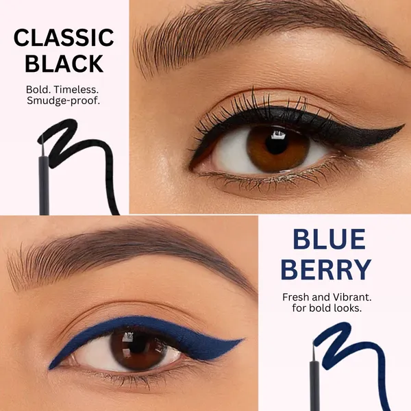 Pack_Of_2_Classic_Black_+_Blueberry_Liquid_Eyeliner_Waterproof,_Smudge-Proof,_Long-Lasting,_Quick-Dry_Precision_Tip
