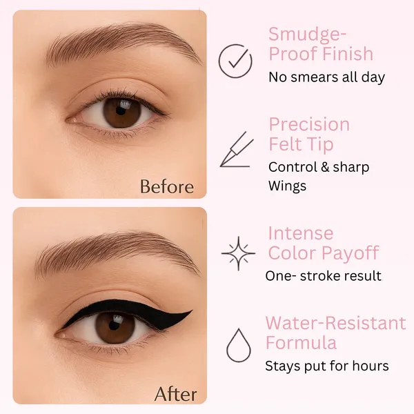 Pack_Of_2_Classic_Black_+_Blueberry_Liquid_Eyeliner_Waterproof,_Smudge-Proof,_Long-Lasting,_Quick-Dry_Precision_Tip