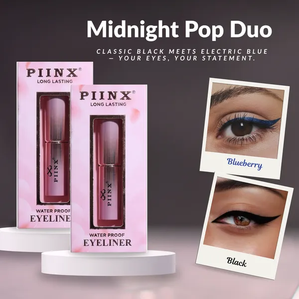 Pack_Of_2_Classic_Black_+_Blueberry_Liquid_Eyeliner_Waterproof,_Smudge-Proof,_Long-Lasting,_Quick-Dry_Precision_Tip