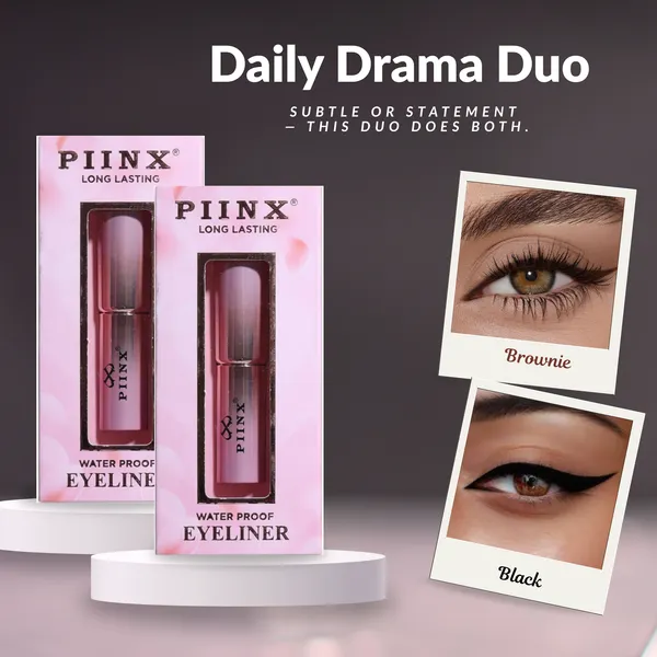 Pack_Of_2_Classic_Black_+_Brownie_Liquid_Eyeliner_Waterproof,_Smudge-Proof,_Long-Lasting,_Quick-Dry_Precision_Tip