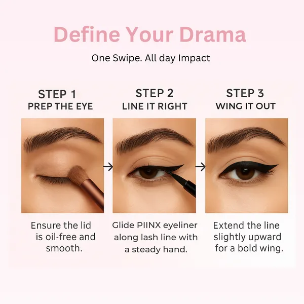 Pack_Of_2_Classic_Black_+_Cherry_Liquid_Eyeliner_Waterproof,_Smudge-Proof,_Long-Lasting,_Quick-Dry_Precision_Tip