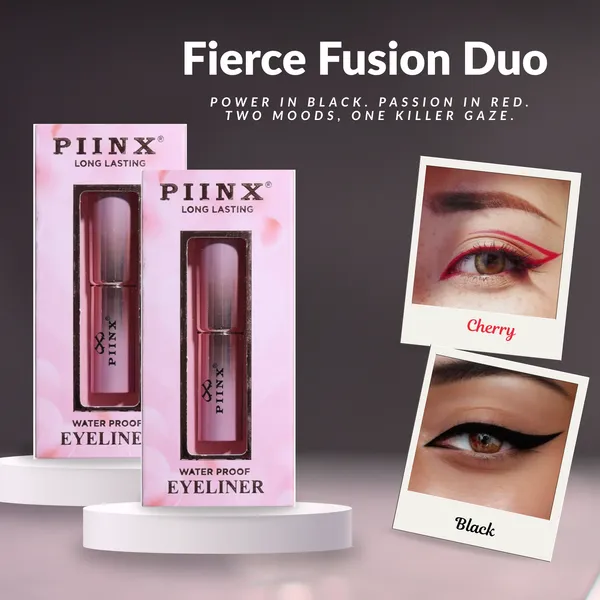 Pack_Of_2_Classic_Black_+_Cherry_Liquid_Eyeliner_Waterproof,_Smudge-Proof,_Long-Lasting,_Quick-Dry_Precision_Tip