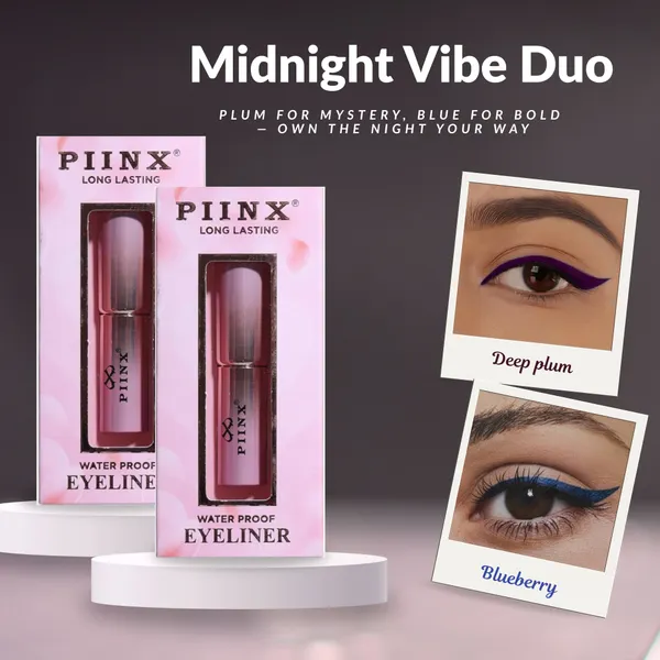 Pack_Of_2_Deep_Plum_+_Blueberry_Liquid_Eyeliner_Waterproof,_Smudge-Proof,_Long-Lasting,_Quick-Dry_Precision_Tip