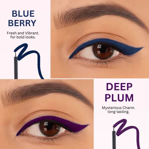 Pack_Of_2_Deep_Plum_+_Blueberry_Liquid_Eyeliner_Waterproof,_Smudge-Proof,_Long-Lasting,_Quick-Dry_Precision_Tip