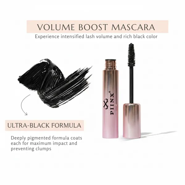 Volumizing_Mascara_5ML_–_Intense_Black,_Waterproof,_Smudge-Proof,_Long-Lasting_Lash_Volume,_Curl_&_Lift,_Lightweight_Formula_For_Fuller,_Thicker_Eyelashes