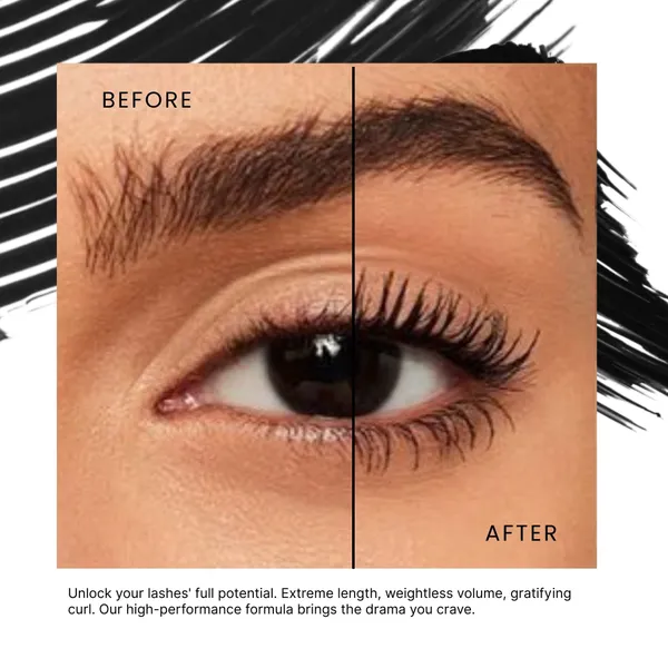 Volumizing_Mascara_5ML_–_Intense_Black,_Waterproof,_Smudge-Proof,_Long-Lasting_Lash_Volume,_Curl_&_Lift,_Lightweight_Formula_For_Fuller,_Thicker_Eyelashes