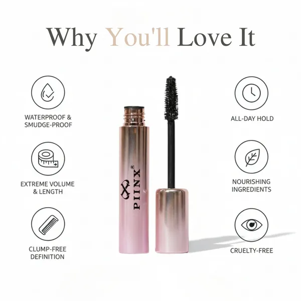 Volumizing_Mascara_5ML_–_Intense_Black,_Waterproof,_Smudge-Proof,_Long-Lasting_Lash_Volume,_Curl_&_Lift,_Lightweight_Formula_For_Fuller,_Thicker_Eyelashes