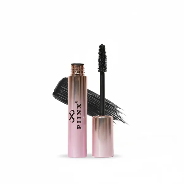 Volumizing_Mascara_5ML_–_Intense_Black,_Waterproof,_Smudge-Proof,_Long-Lasting_Lash_Volume,_Curl_&_Lift,_Lightweight_Formula_For_Fuller,_Thicker_Eyelashes