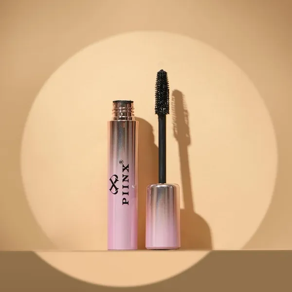 Set_Of_2-in-1_Volumizing_Mascara_And_Deep_Plum_Eyeliner_Matte_Finish,_Water-Proof,_Smudge-Proof,_Long_Stay